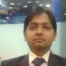 RiteshKumar43