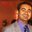 Ritesh Kumar