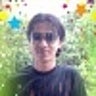 Ritesh Kumar Singh