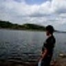 RiteshMadhav