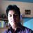 Ritesh Mishra