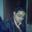 Ritesh Saluja