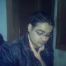 Ritesh Saluja