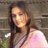 Ritika Sharma