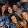 RitinhaSilva1