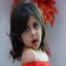 RituMishra2