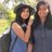 Ritu Priya