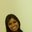 Ritu Singh