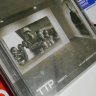 RitualStores