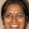 Rituchiru