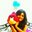Rituparna Adak