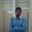 Rituraj Jha