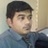 Ritvij Gandagule