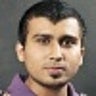 RitvikJaiswal
