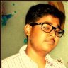 RitvikSaxena