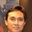 Rizatuddin Ramli