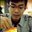 Rival Widyananda