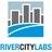RiverCityLabs