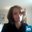 Rivka Gewirtz Little