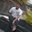 Riyaz Ahmed