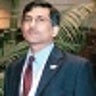 RiyazMemon