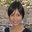 Riyo Yoshioka