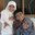 Rizqi Hidayatuloh