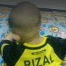 RizRizal