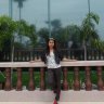 RizaVillaflor