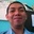 Rizal Ghazali