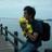 Rizal Irfany