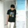 RizalJunior