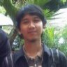 RizalPahlevi2