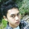 RizalPharm