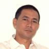 RizalRauf