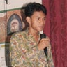 RizalZaelaniSE