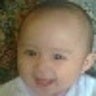 Rizam Sofyan