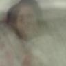 RizkaAdelia