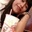 Rizka Jayusman