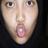 Rizka Nasution