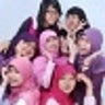 RizkiAmelia
