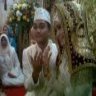 RizkiBagustianto
