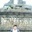 Rizki Hidayat