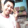RizkiPratama3