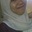 Rizki Rahmiana Harahap