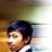 Rizki Ramdani