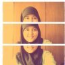 RizkiSellyApriliani