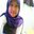 QyQy Elza
