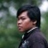 RizkyKadhafi