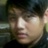 Rizky Restafauzi